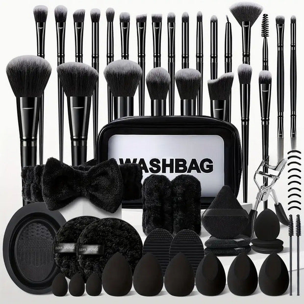 Makeup Brush Eye Shadow Brush
