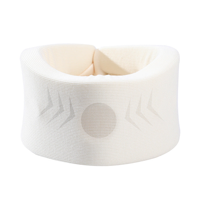 Cervical Sponge Neck Support Breathable Support Anti-lower Head