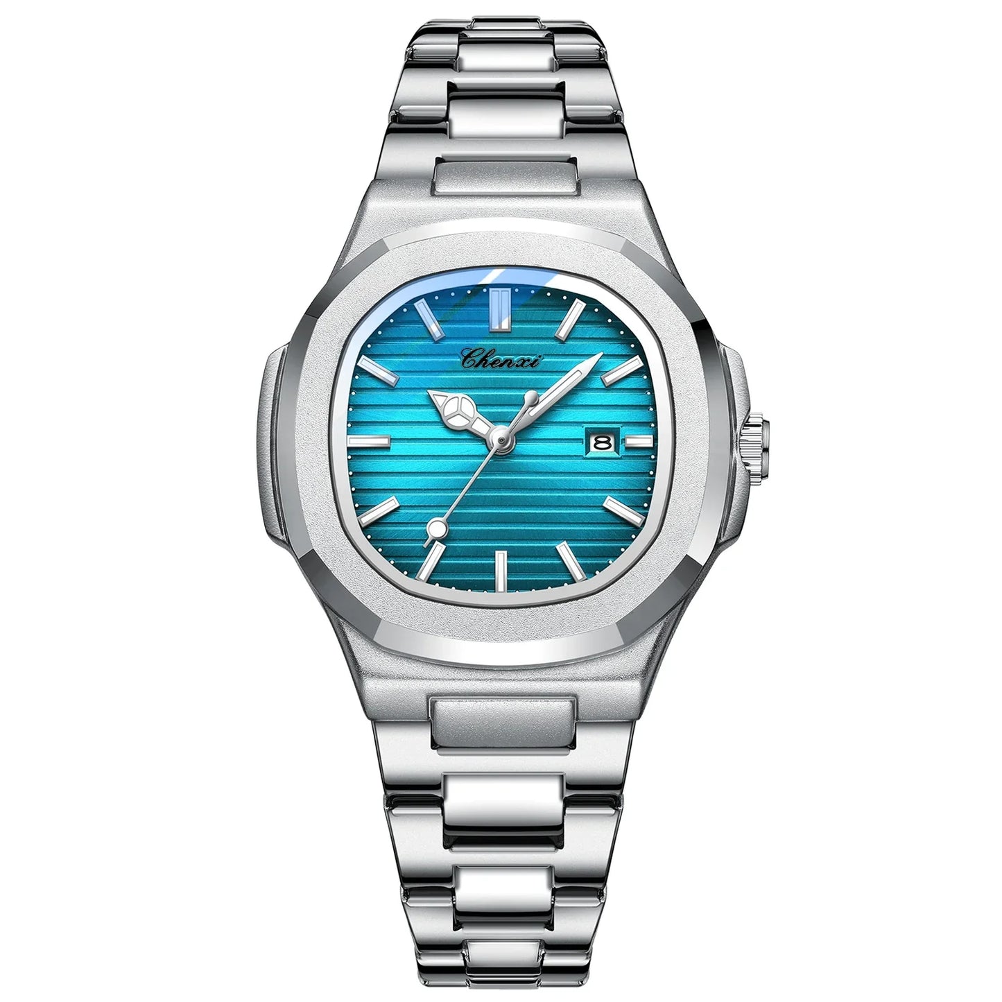 Style Loft Collection Lorendi Tivoro Matching Couples Watches