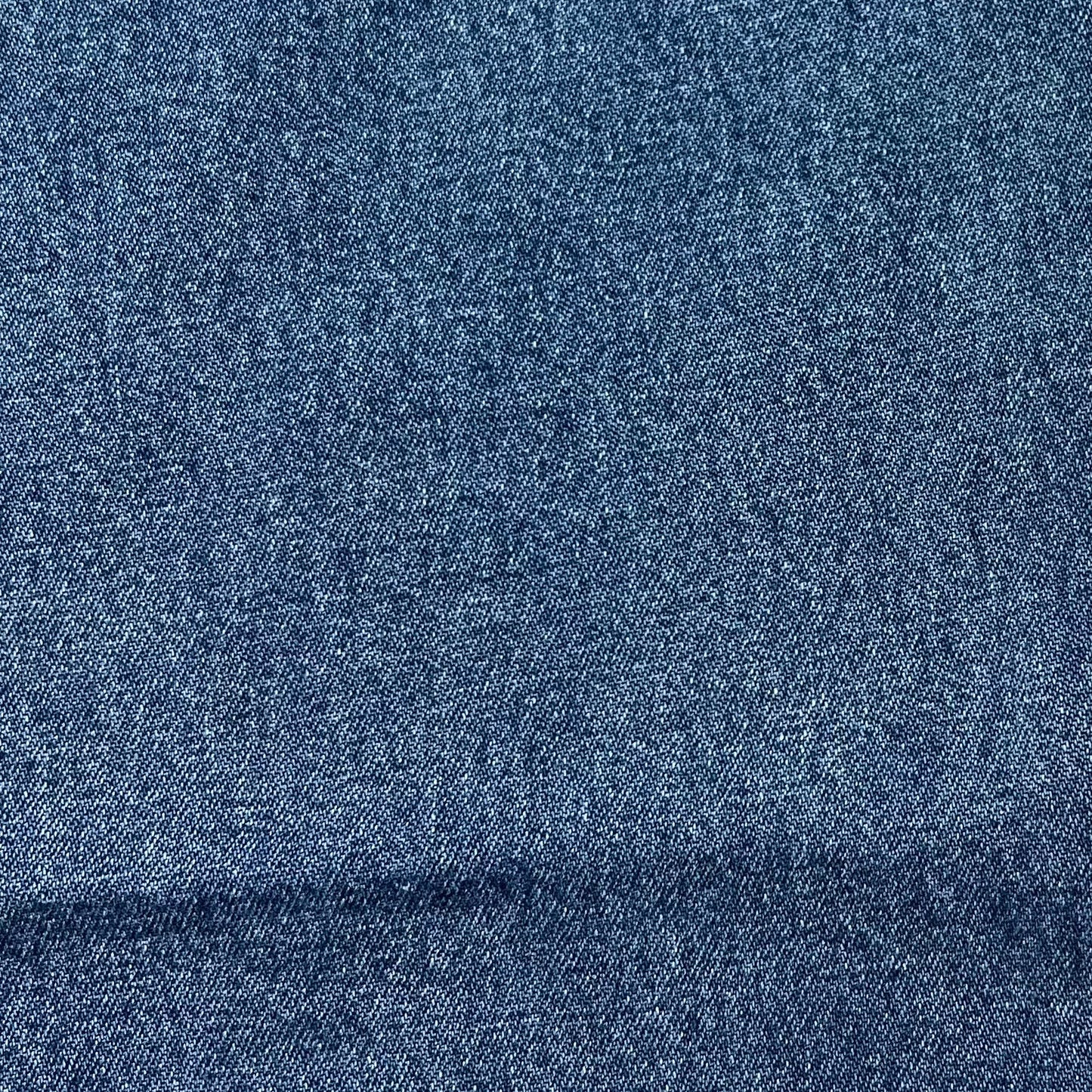 DICKIES Relaxed Fit Carpenter Jean Mns Sz 38X34 Stonewashed Indigo Blue 19294SNB