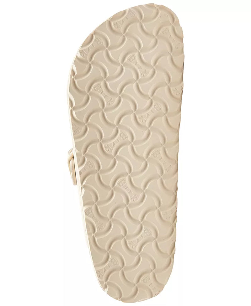 Birkenstock Women's Boston Essentials Clogs