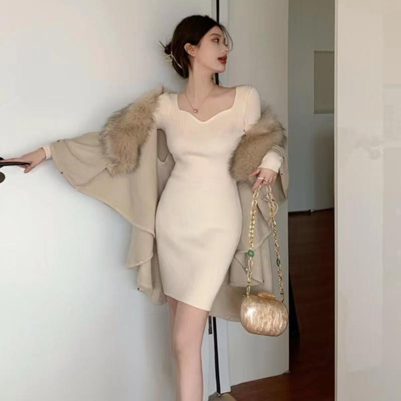 Cloak Plus Size Cardigan Baggy Coat Women