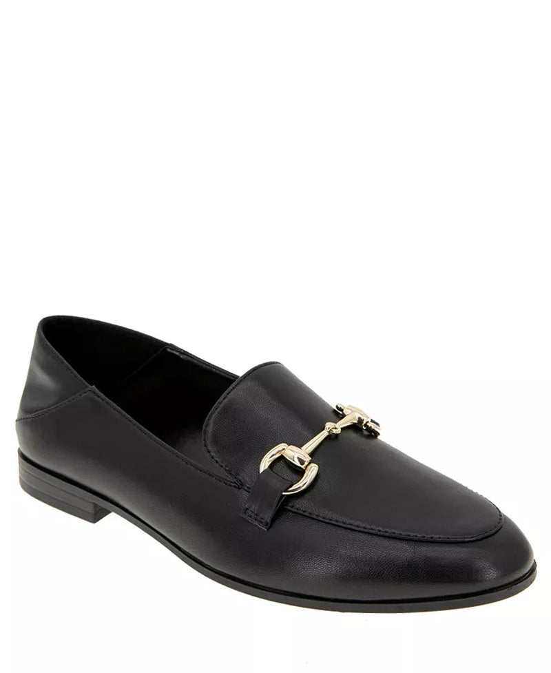 Women's Zeldi Convertible Loafers