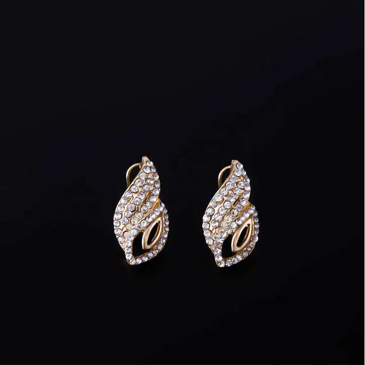 Style Loft Collection Indian Bridal Jewelry Ensembles