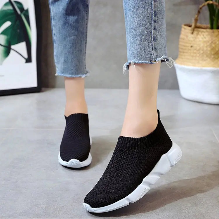 Style Loft Collection WingTide Maxs