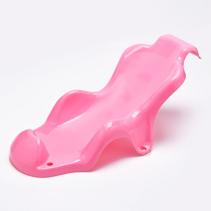 Baby Shower Rack Shower Rack Bath Tub Bracket