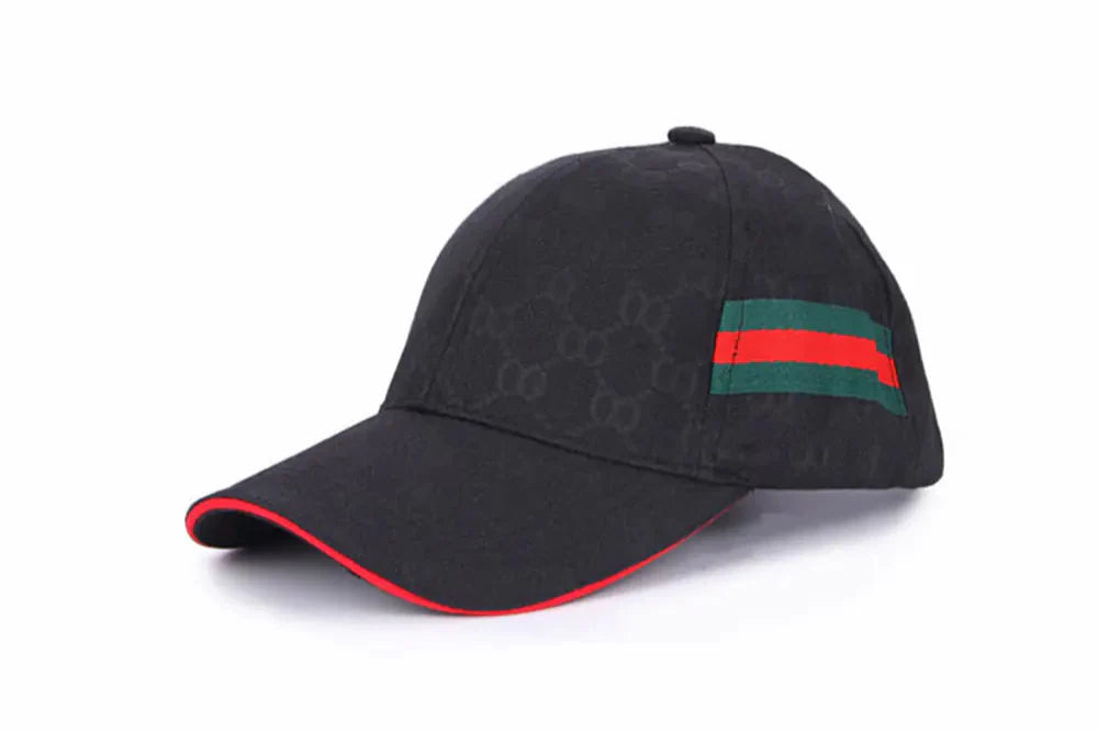 Style Loft Collection Atelier Urbane Crown Collection Cap