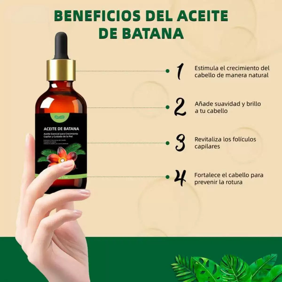 Soft Hair Care Wu Su Hair Care Styling Cream