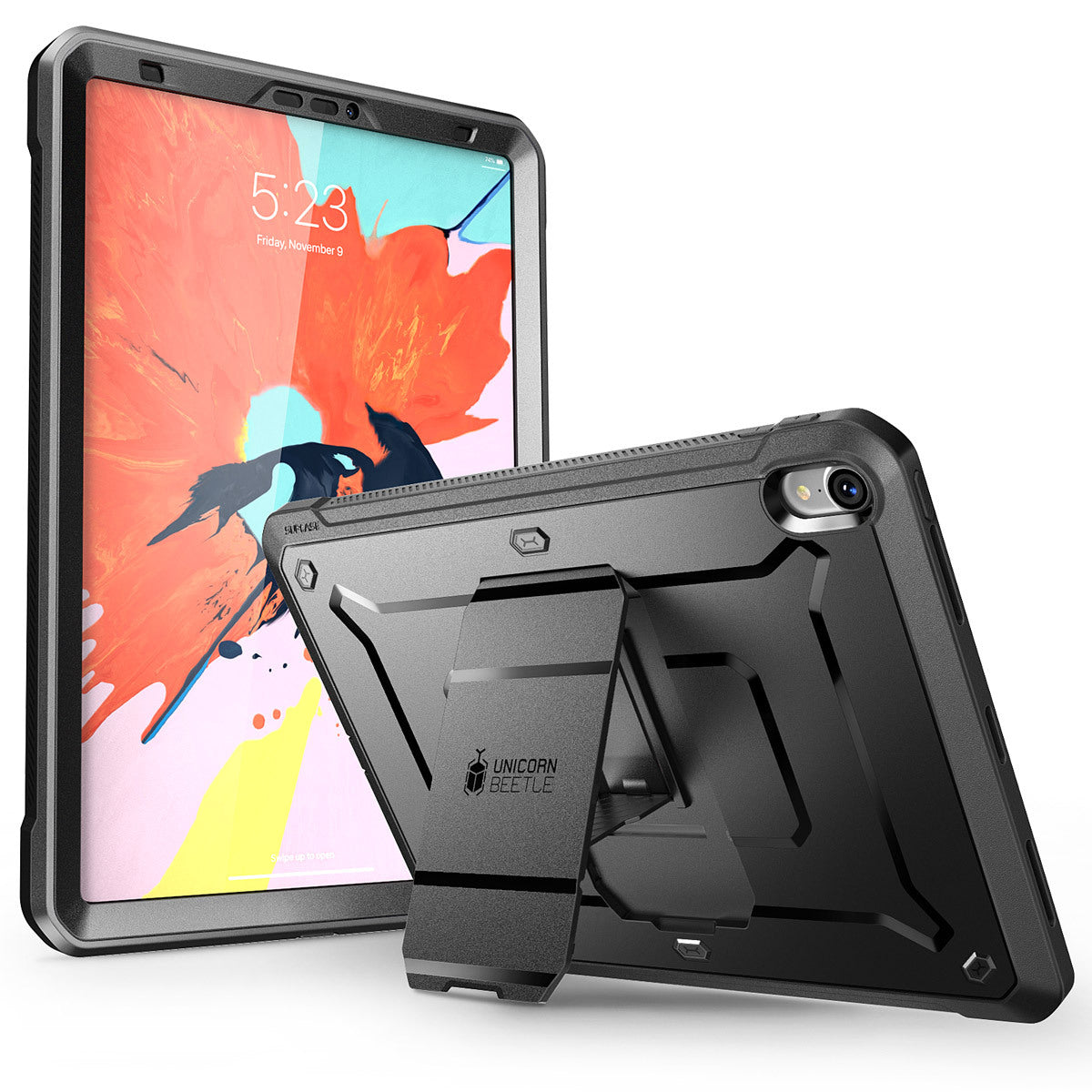 iPad Pro 12.9 SUPCASE UB PRO Cover