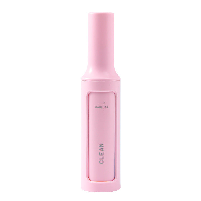 Fashionable Hair Removal Portable Clothes Sticky Hair Removal Device