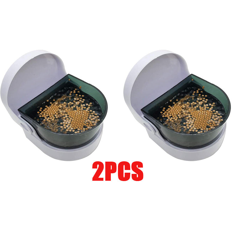 Household Vibration Cleaning Machine Jewelry Gold And Silver