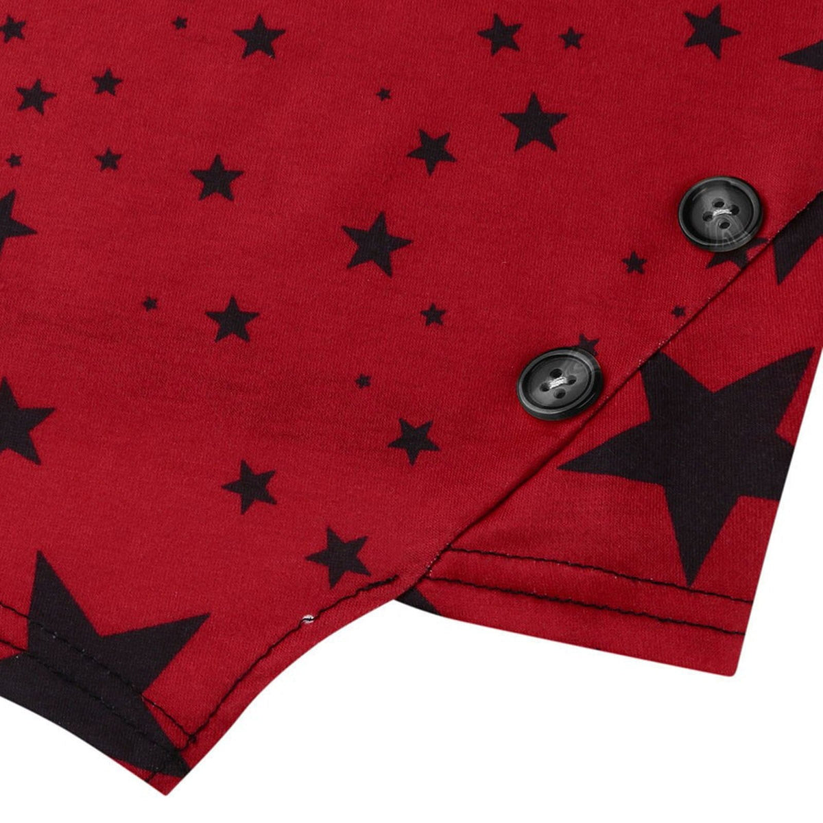 Santa sweatshirt women
