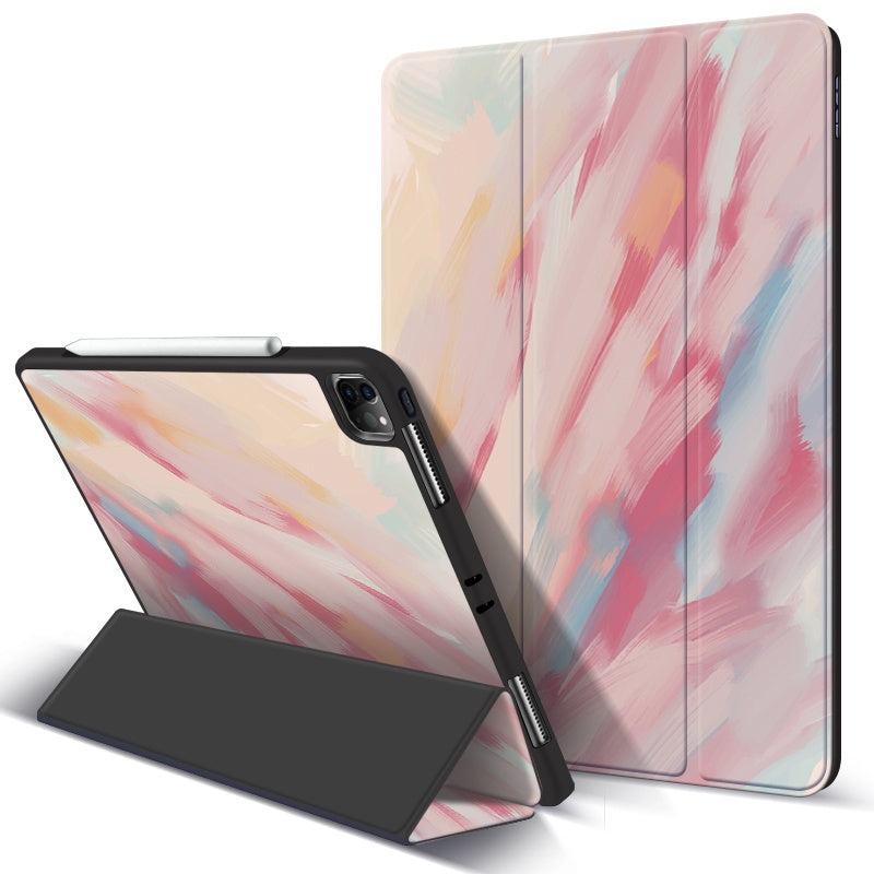 iPad Pro Anti-Drop Protective Cover