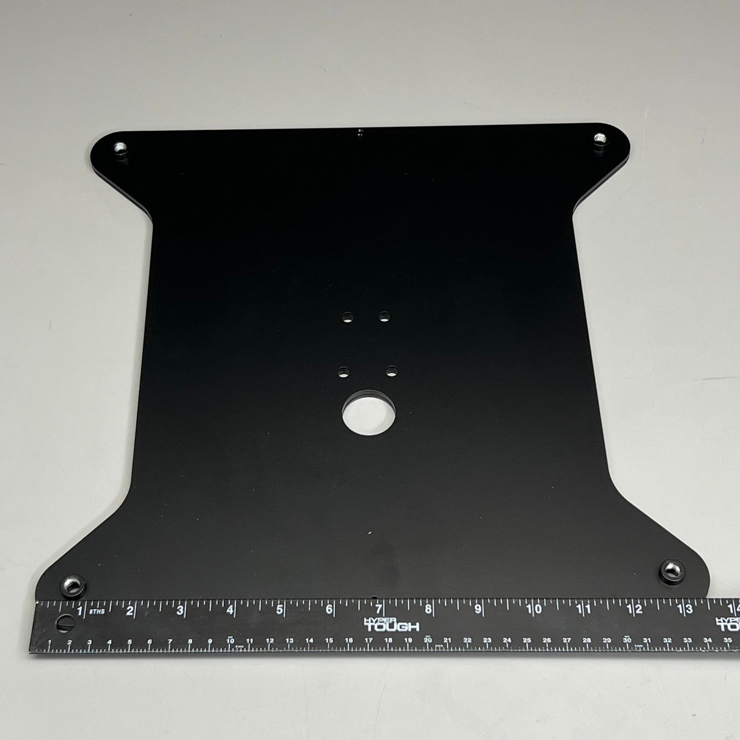 PSB Synchrony Speaker Stand 24" SST-24 (New)