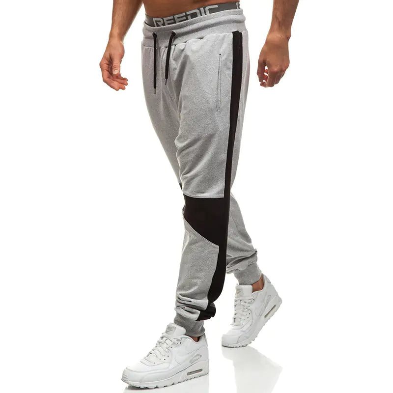 Style Loft Collection Big Baller Hoodie Set