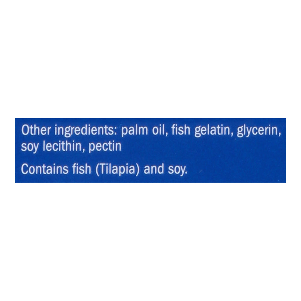 Nature's Way Enzymatic Probiotic Pearls Women's - 30 Softgels