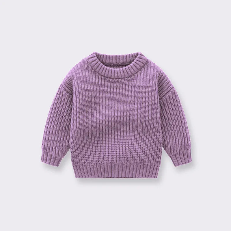 Style Loft Collection Ready For My Play Date Sweater