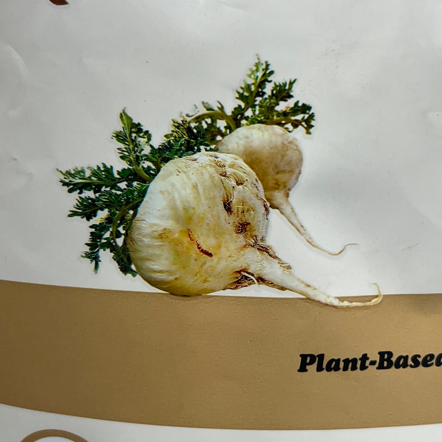 NUTRI-HUT Organic Maca Root Powder 16 oz Vegan, Non-GMO, Gluten Free BB 07/25