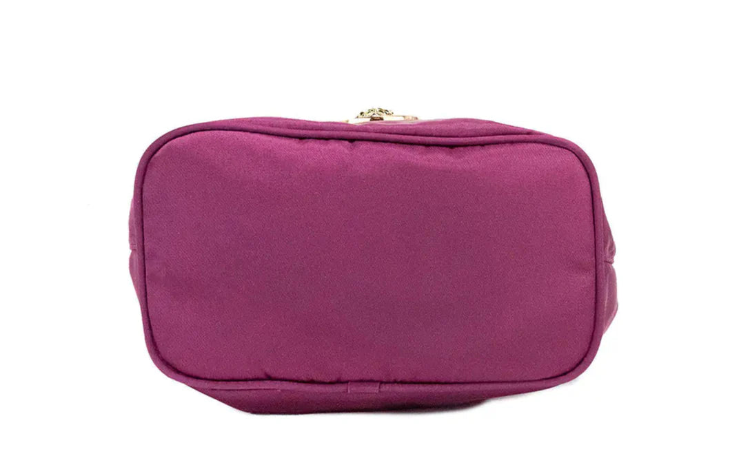 Style Loft Collection x Versace Small Dahlia Medusa Pendant Crossbody