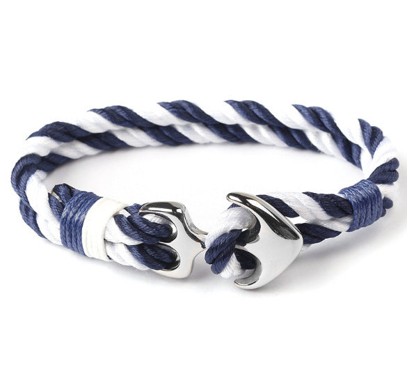 BRACELETS MARIN