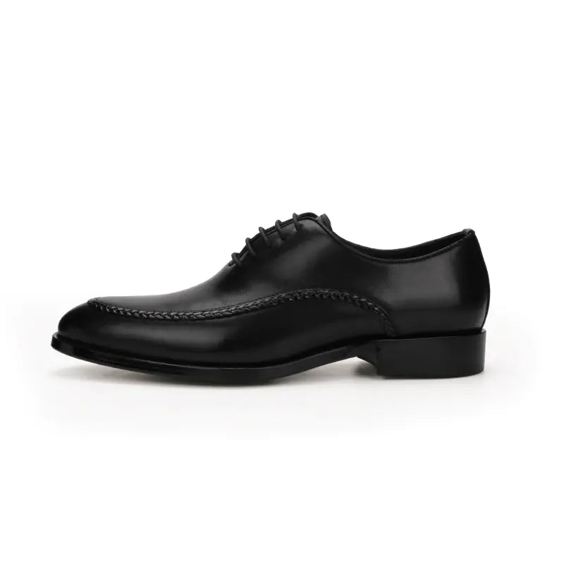 Style Loft Collection Brown & Co. Business Loafers