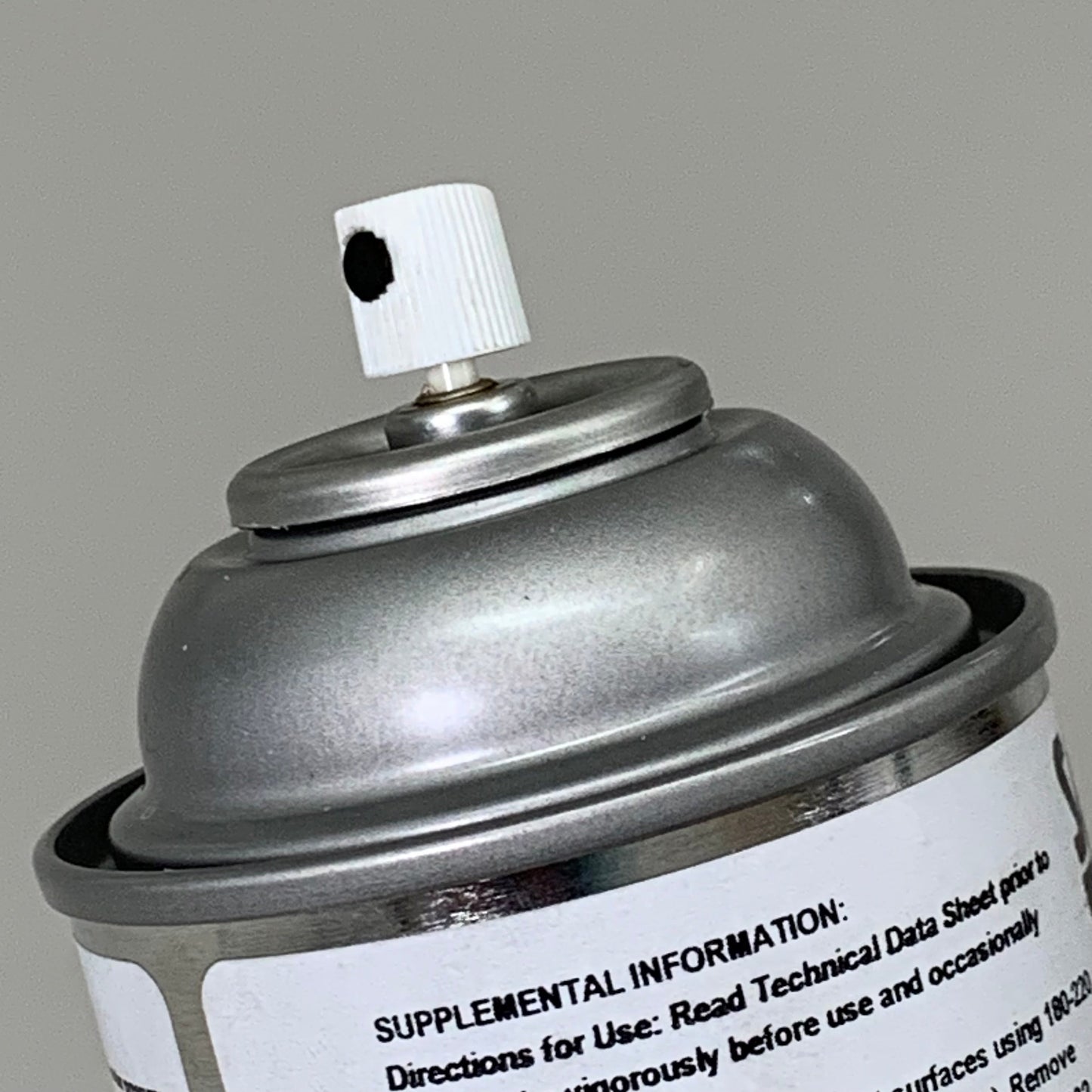 SANDSTORM(12 PACK)Lubricant Solid Film Bonding Industrial Equipment BB12/24 16oz