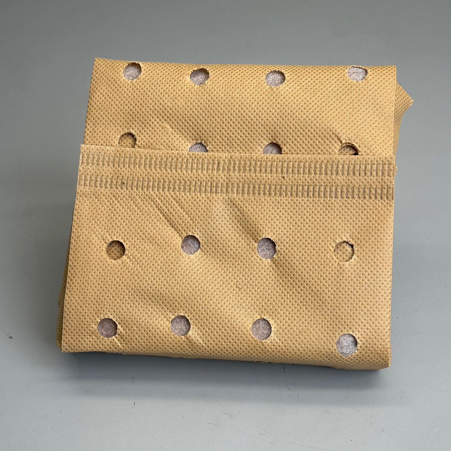 HORTGROW SmartEra nurturing precision 1 gallon mesh grow bags