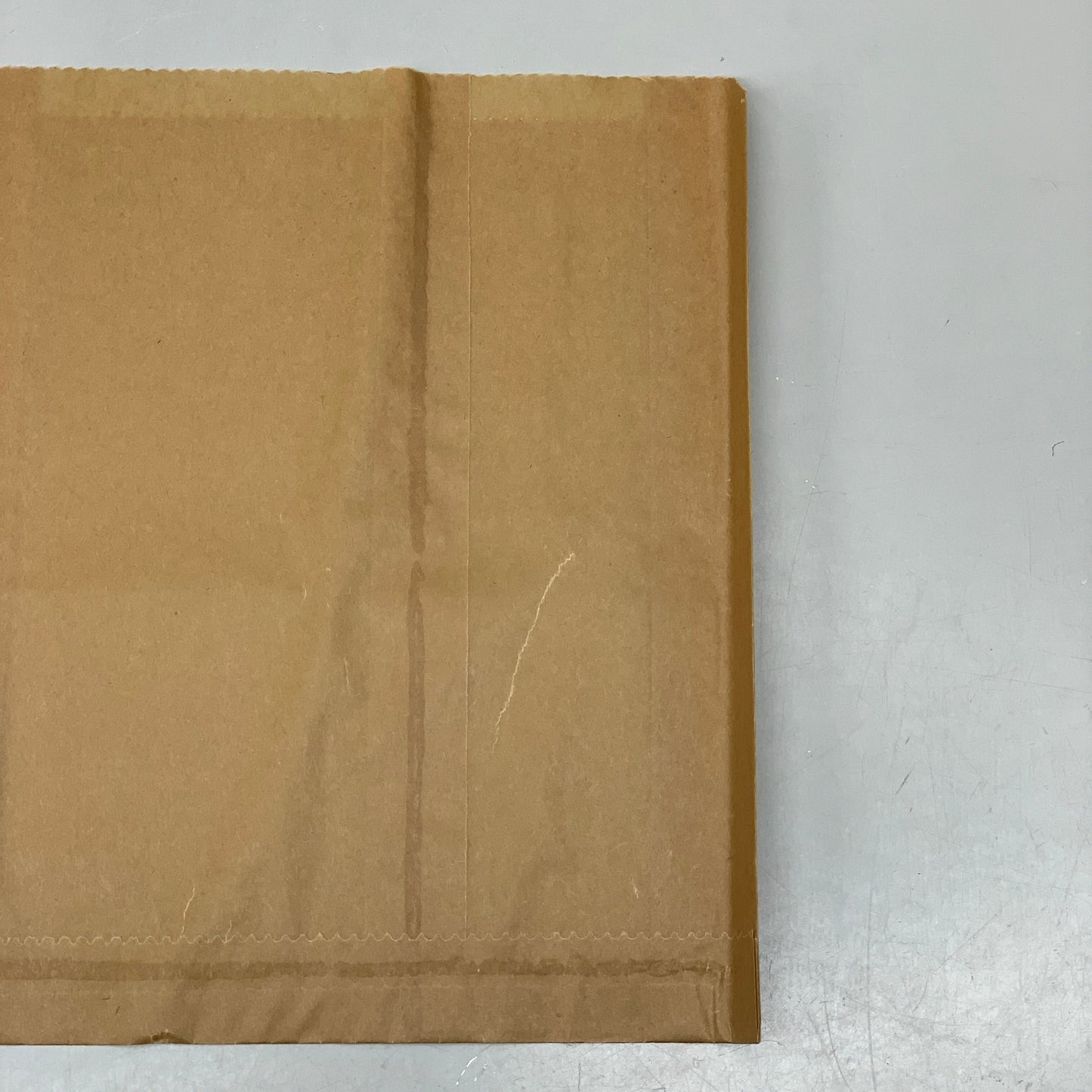HEALTH GUARDS (500 PACK) Waxed Paper Liners For Sanitary Napkin Disposal HS-6141