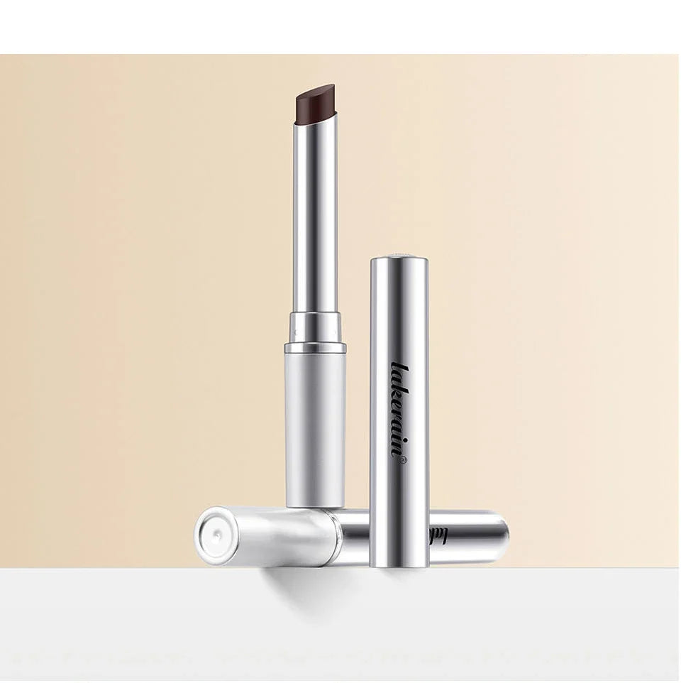 Honey Healthy Natural Colorless Lip Balm Lipstick Long Lasting Moisturizing Lips Plumper Nourish Makeup Lip Care Cosmetics