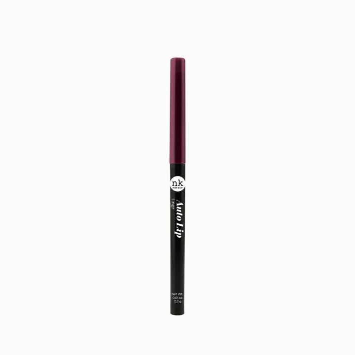 Nicka K Auto Lip Liner, 1pc