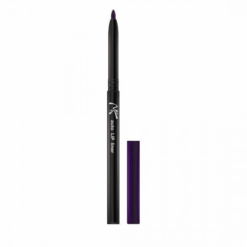 Nicka K Auto Lip Liner, 1pc