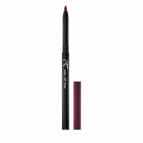 Nicka K Auto Lip Liner, 1pc