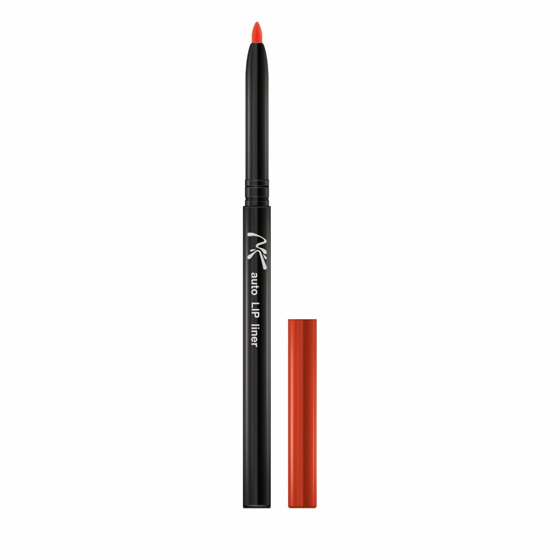 Nicka K Auto Lip Liner, 1pc
