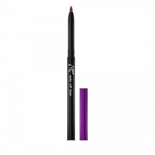 Nicka K Auto Lip Liner, 1pc