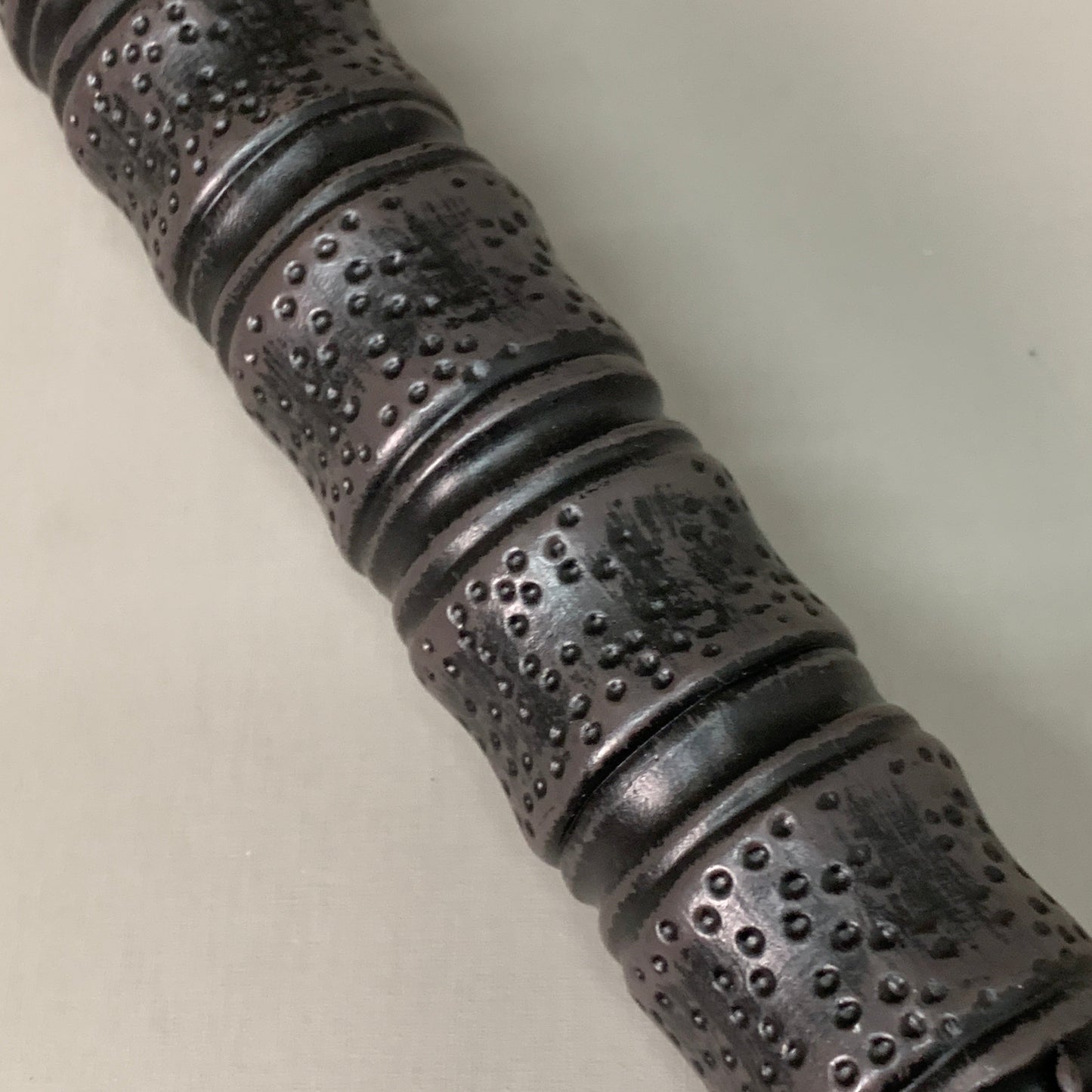UNDERWRAPS (2 PACK) Hammer Brown and Silver 28778