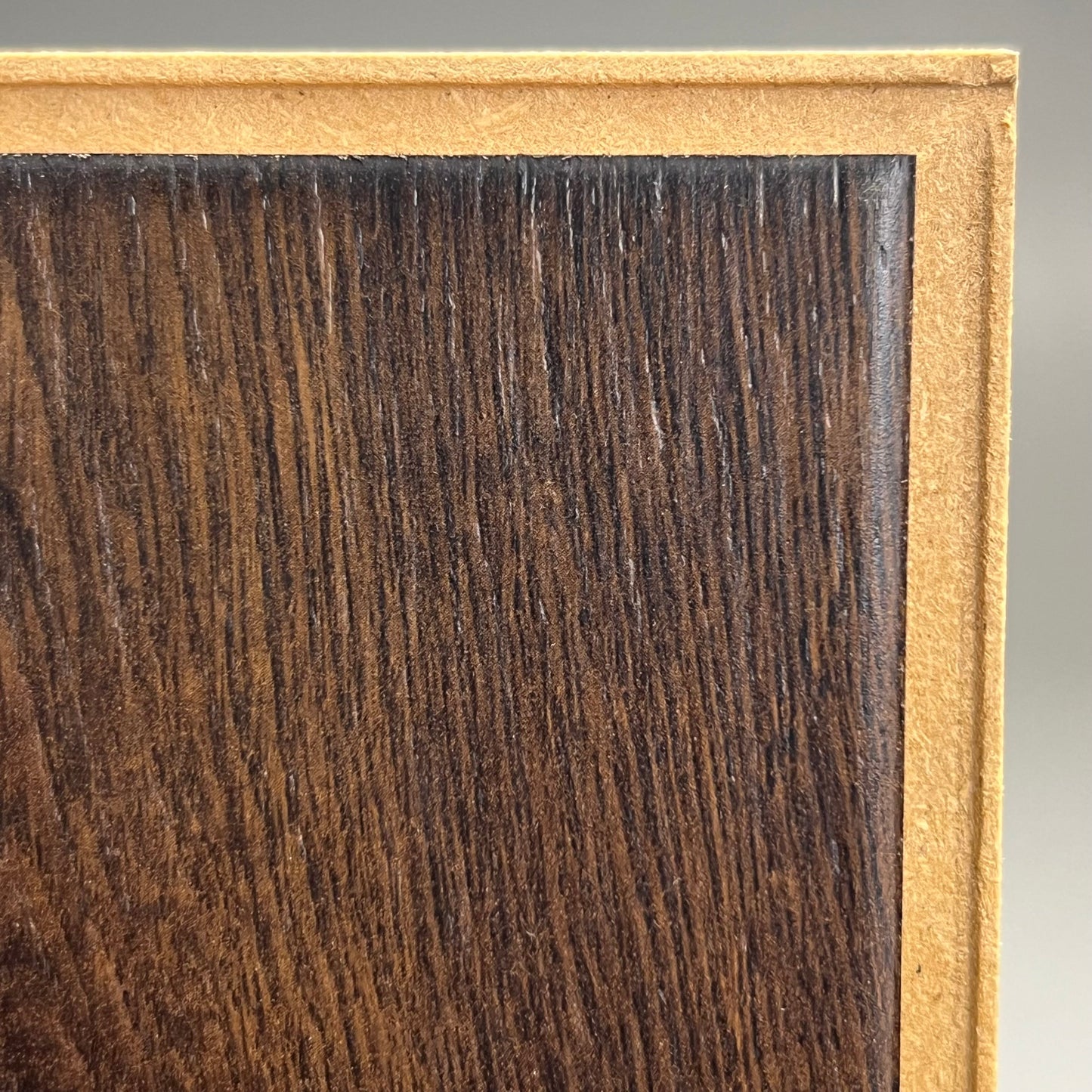 QUICK STEP NatureTek Plus Laminate Wood Flooring 55"x7.5" 22.58 SQ FT UP3231 Dutch Oak