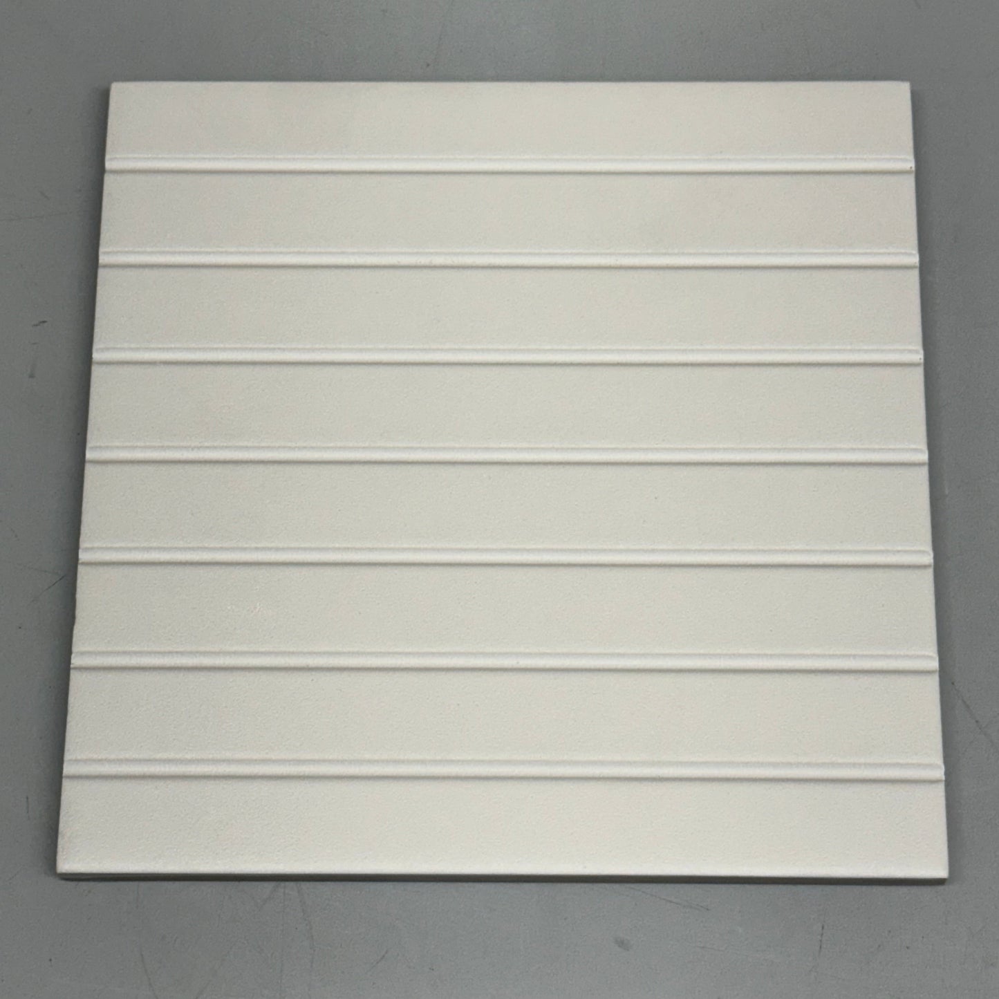WOW Unexpeted Surfaces Dehaan Tile & Floor Covering