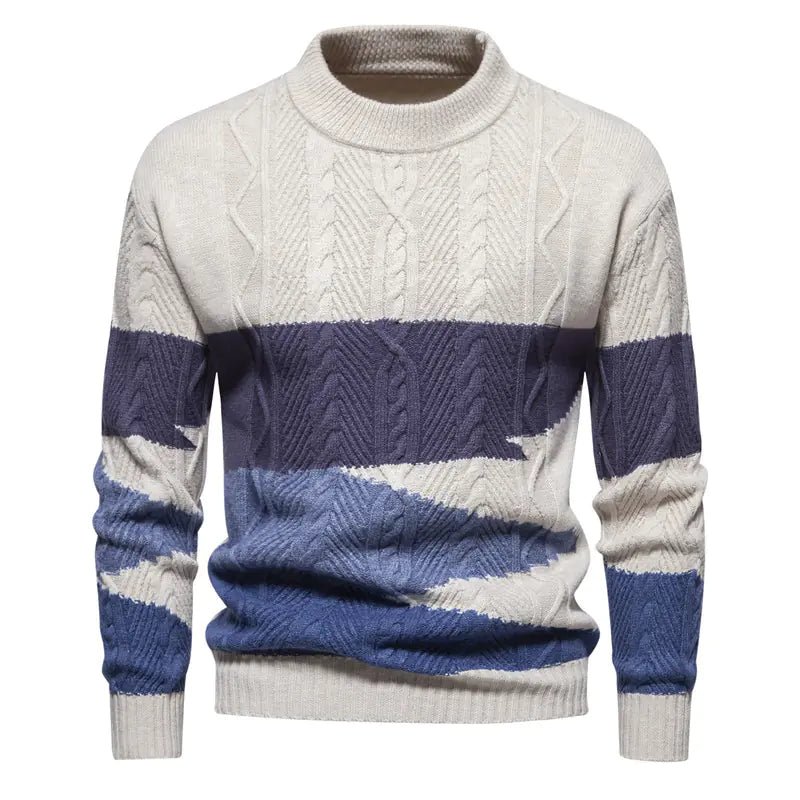 Style Loft Collection Saw Your Lane And Created My Own Sweater