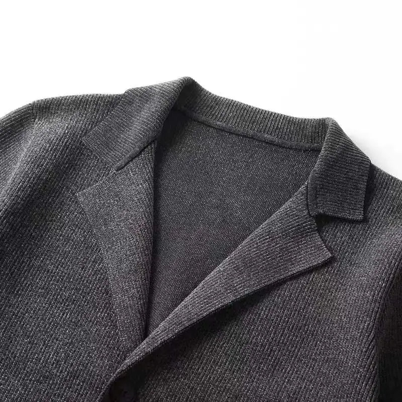 Style Loft Collection Alkebulan Blazer Jacket