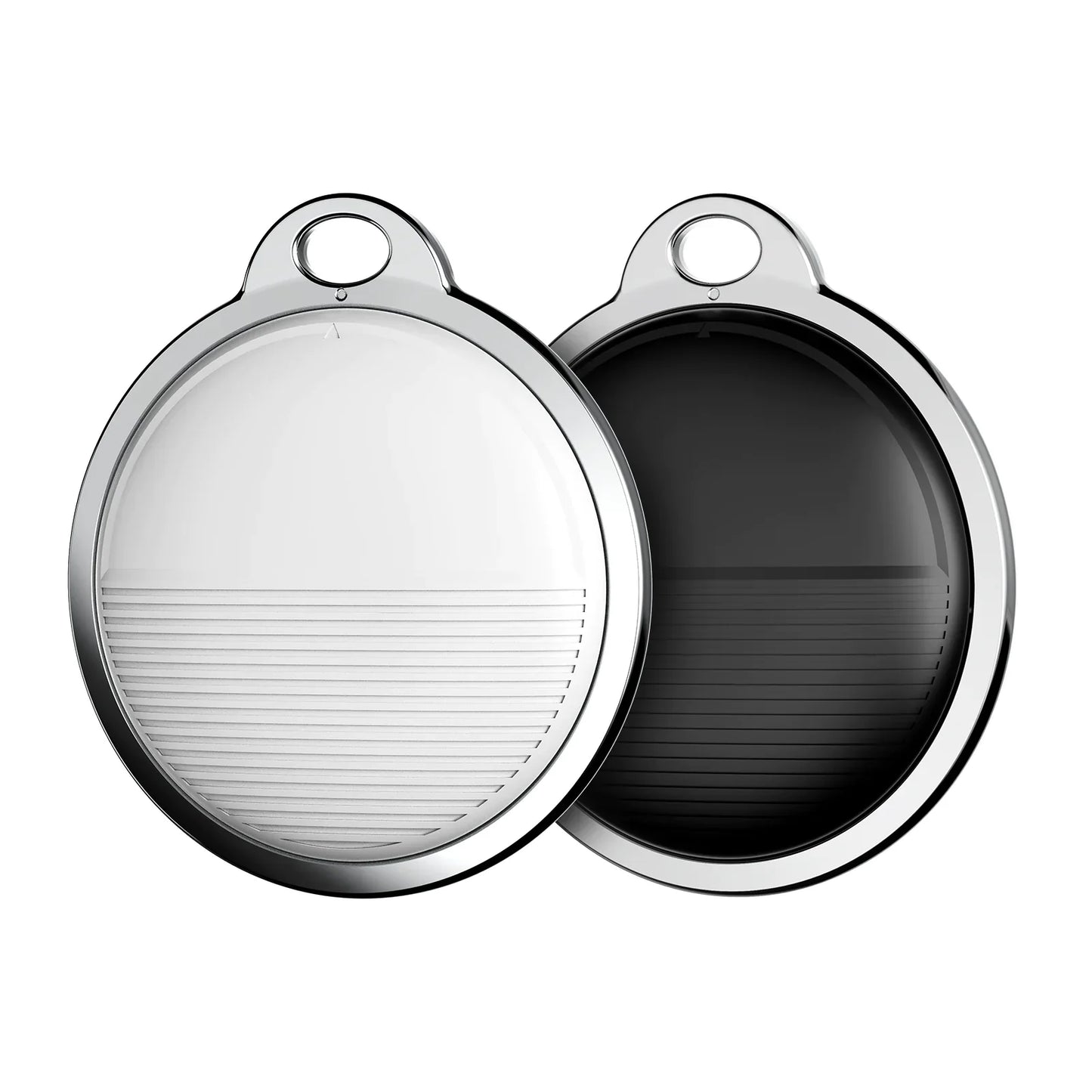 Style Loft Collection DigitalLoft Apple iOS Elderly, Youth, & Pet Locator and Alarm