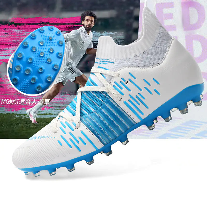 Style Loft Collection ProStyle Rapidstep Premiere Moja Cleats