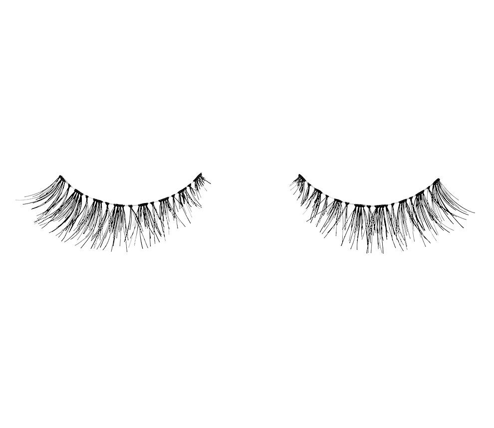 Ardell Professional Wispies - Baby Demi