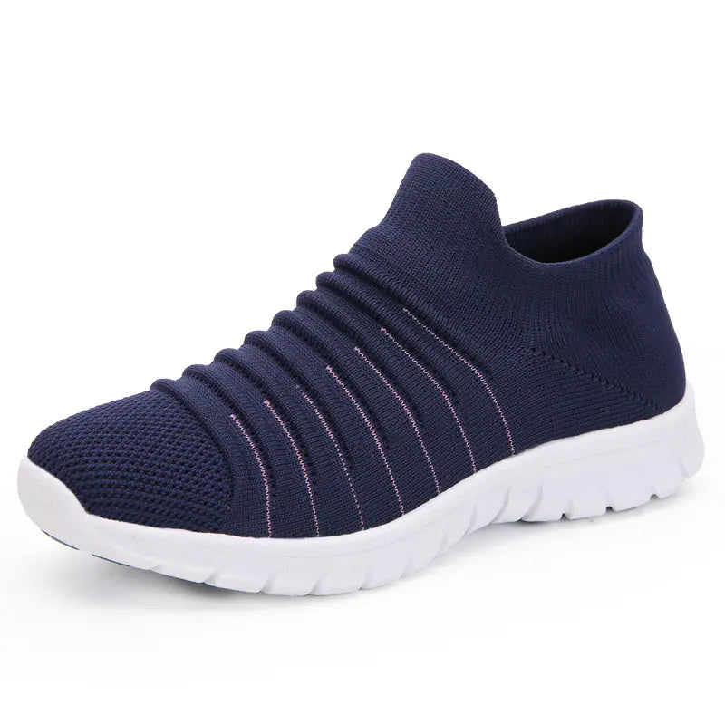 Style Loft Collection Cobblestone Aardvark 6s