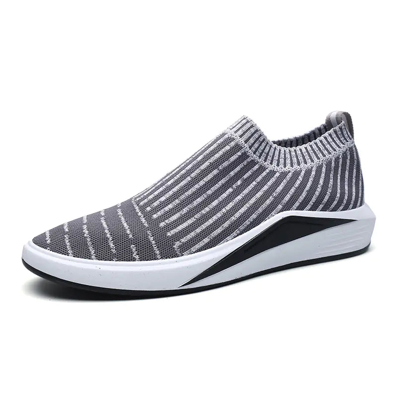 Style Loft Collection TheoryStep Statics