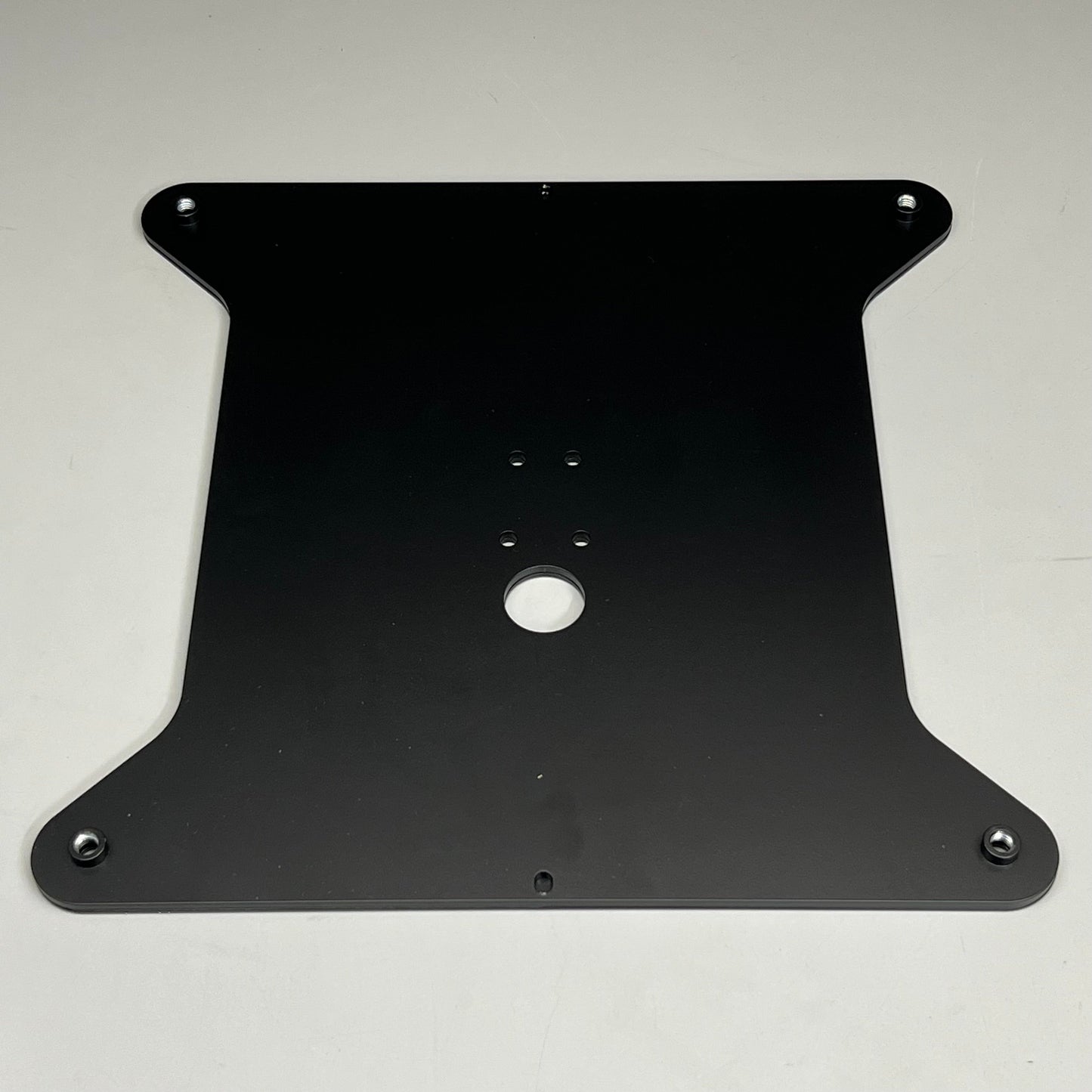 PSB Synchrony Speaker Stand 24" SST-24 (New)
