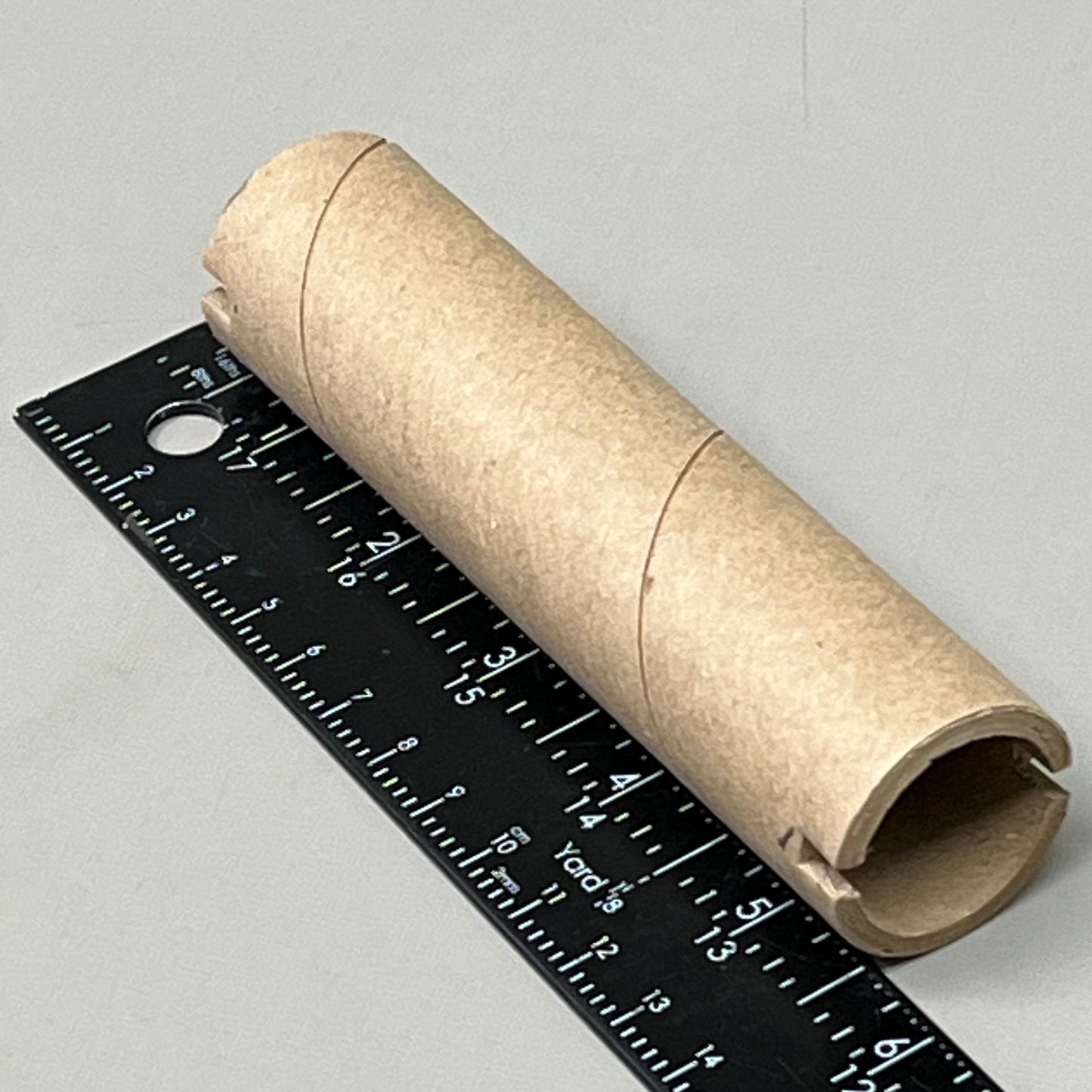BELL-MARK (10 PACK) Easy Printing for Packaging 130MM X 800M Black TR1192