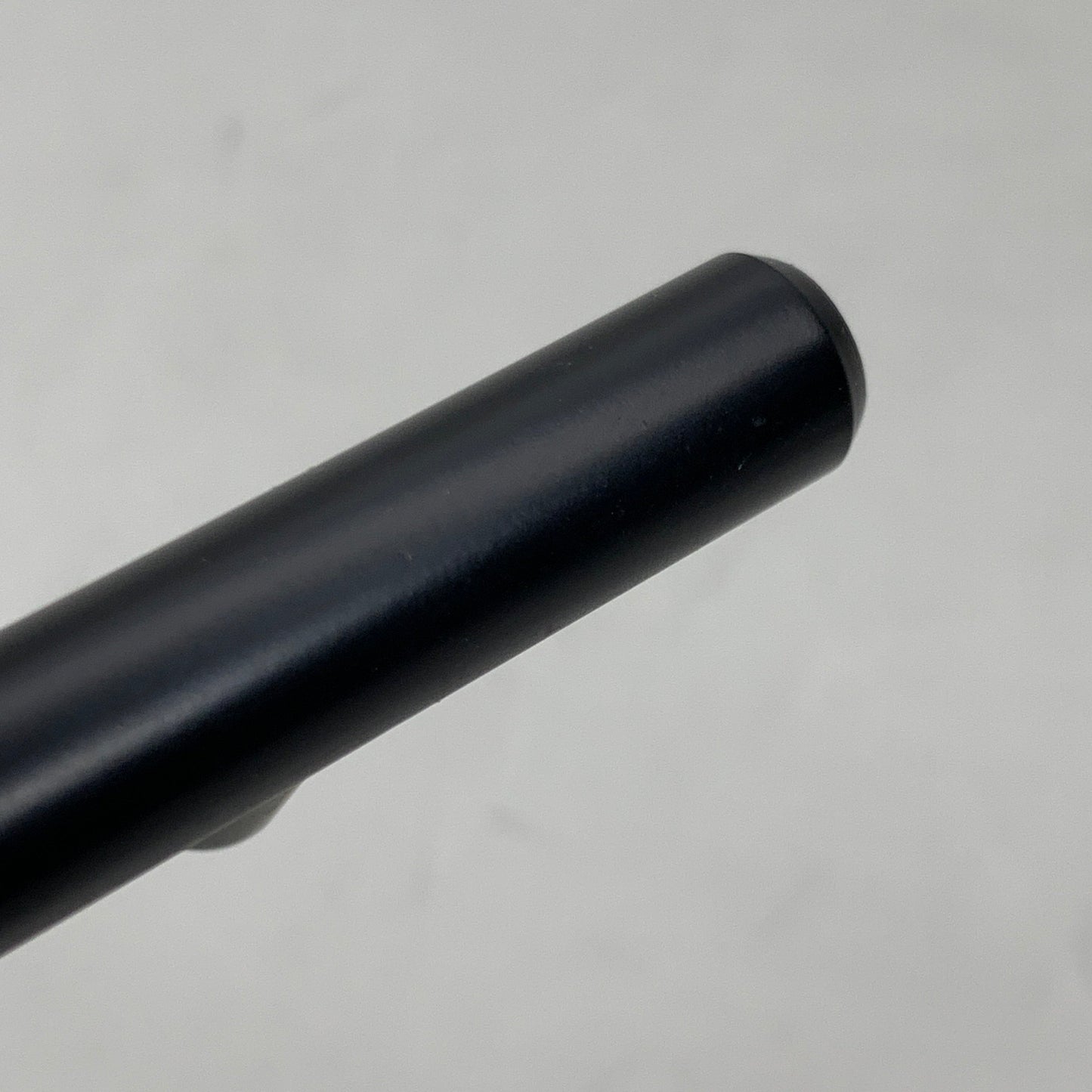 BERENSON (10 PACK) Tempo 3" CC Black Bar Pull Steel Black 0830-2055-P