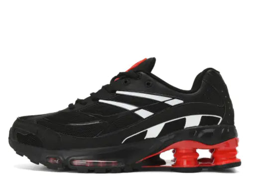 Style Loft Collection Cross-Border Shox