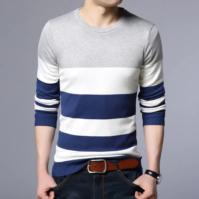 Style Loft Collection Try To Keep Up. I'll Wait Long Sleeve T-Shirt