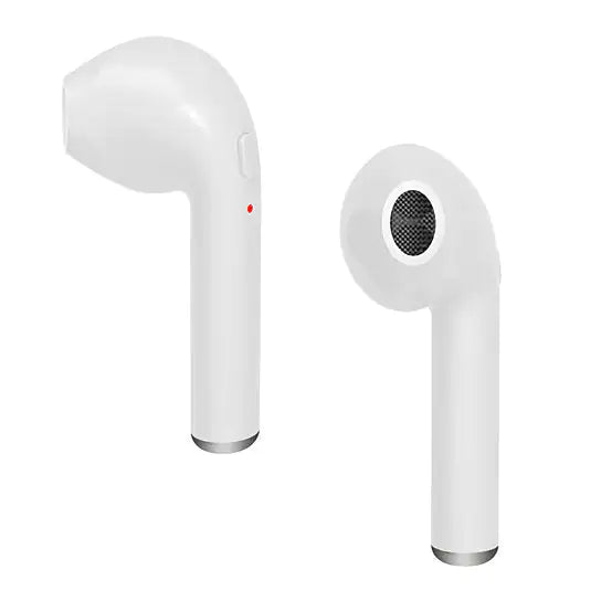 Solo Voicer And Music Player Bluetooth Headphone